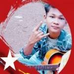 ကလေးလေးရဲ့ကိုကို ကလေးလေးရဲ့ကိုကို