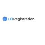 LEI Registration