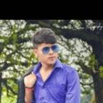Sooraj Negi