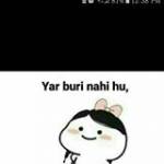 Sanam Jan