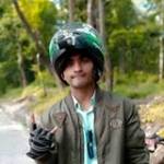 Raju Pariyar
