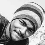 Jamil Hossaine Joy