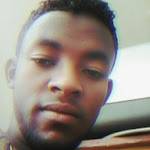 Tadele Mekuria