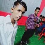 Vishal Yadav