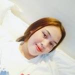 Cristel May