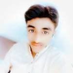 M Dilawar Akram