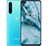 OnePlus 8 (Glacial Green 8GB RAM+128GB Storage): Amazon.in: Electronics