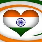 Manish Tiwari