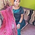 Thapa Apur