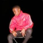 Charz-p Wallydoo