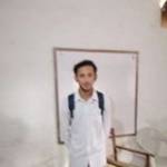 Farrukh Abbas