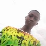 Abdoulaye Sidibe