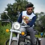 Manoj Lucky