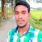 Tanveer Hossen