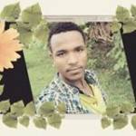 Kayof Tamiru