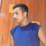 MD Anamul Haque