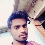Tula Tulanand Yadav