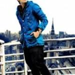 Rishabh Chaudhary