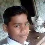 Kamal Gupta