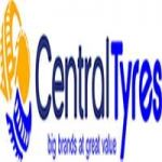 Central Tyres