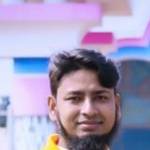 Mahamud Forid