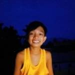 Gelo Manguiat