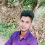 S M Junnu