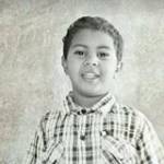 Mahamed Emad
