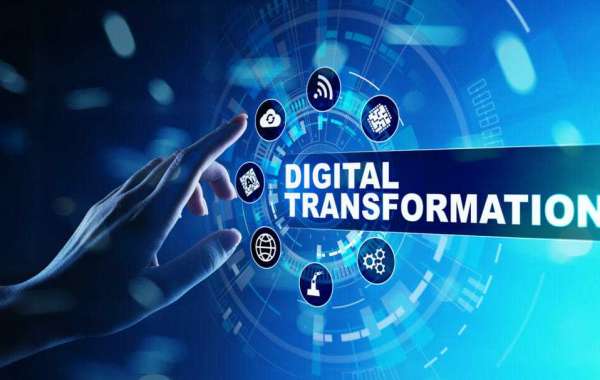 4 DIGITAL MARKETING TOOLS EVERY SMALL BUSINESS OWNER NEEDS