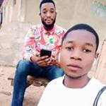 Tc Raymond Banza