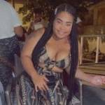 Breann Dames
