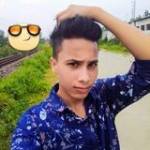 Md Habib