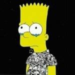 Roan Lopez