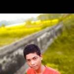 Ram Kushwaha