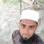 Shiblu Khan