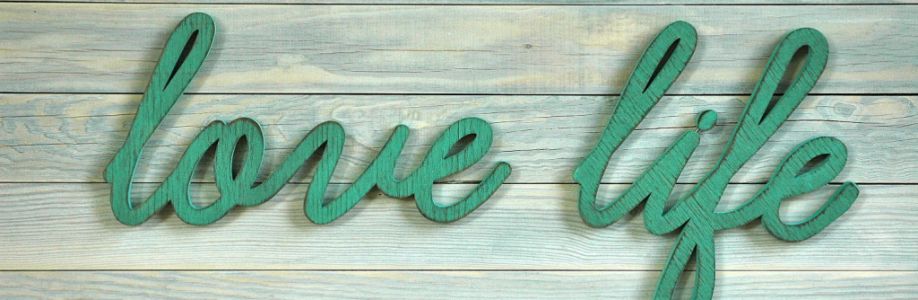 Love and Life