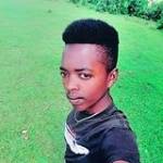 Abush Tamene