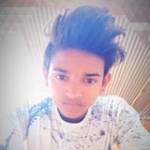 Rohit Yadav