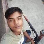 Jatin Wazirabad