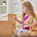 Moving Solutions Movers