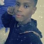 Soyege Adesanya