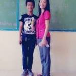 Randel Ferrer