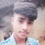 Xtail Santosh Kumar