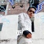 Don Badsha