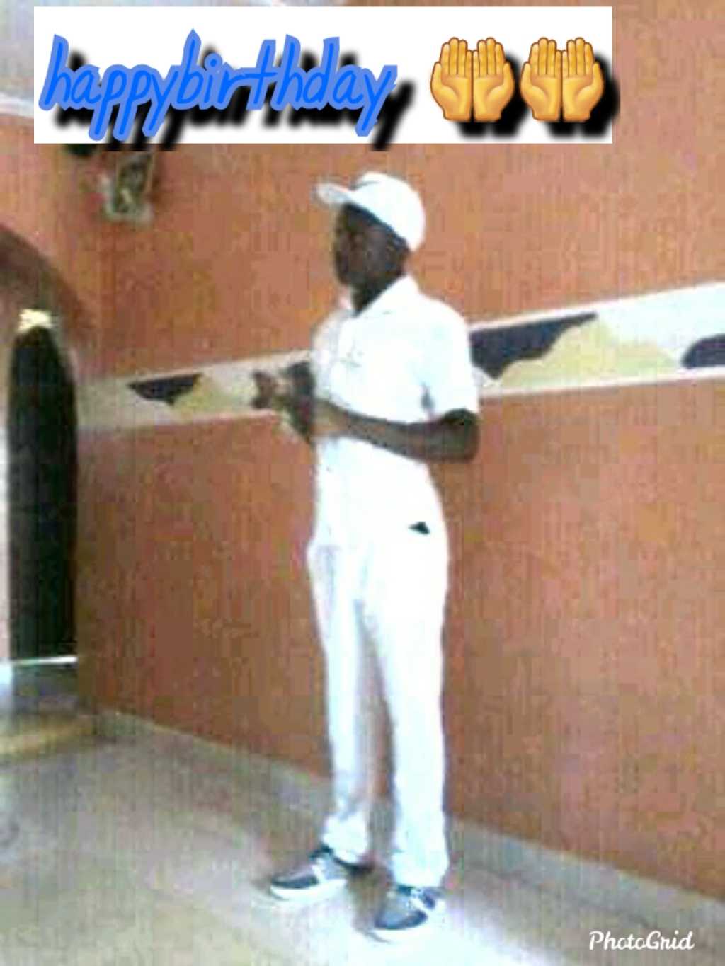 User Image