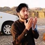 Malak Sab