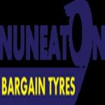 NUNEATON BARGAIN TYRES