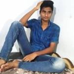 Sriom Singh