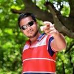 আজিজুল হাকিম রাতুল