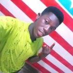 Xurboi Qwedjo Courage